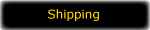 link to Shipping page